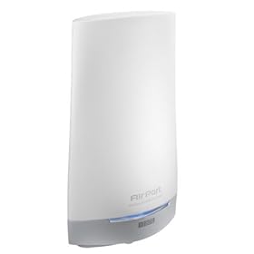 I-O DATA IEEE802.11n/g/b���� 300Mbps(�K�i�l) ����LAN���[�^�[&�A�_�v�^�[ WN-G300DR-U