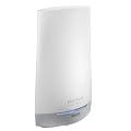 I-O DATA IEEE802.11n/g/b���� 300Mbps(�K�i�l) ����LAN���[�^�[ WN-G300DR