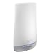 I-O DATA IEEE802.11n/g/b���� 300Mbps(�K�i�l) ����LAN���[�^�[&�A�_�v�^�[ WN-G300DR-U
