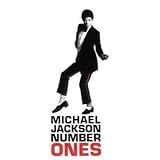 [DVD] Michael Jackson - The One