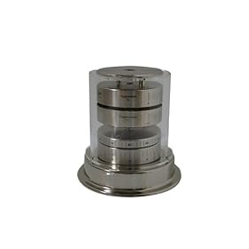 BARIGO�o���S �����x�v�N���b�N�E�V���o�[30351