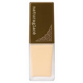 �i�`�����O���b�Z �t�@���f�[�V�����s���� YE2 SPF25PA++ 20mL