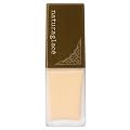 �i�`�����O���b�Z �t�@���f�[�V�����s���� YE2 SPF25PA++ 20mL