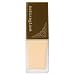 �i�`�����O���b�Z �t�@���f�[�V�����s���� YE2 SPF25PA++ 20mL