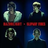 [Musik] Slipway Fires
