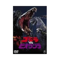�S�W��VS�r�I�����e [DVD]