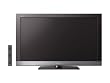 SONY BRAVIA 40V�^�t���e���r KDL-40EX500