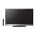 SONY BRAVIA 40V�^�t���e���r KDL-40EX500