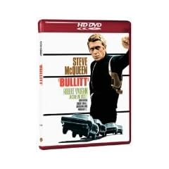 �u���b�g [HD DVD]
