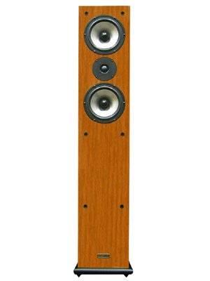 �W���Z�t�I�[�f�B�I 2�E�F�C�E�o�X���t���[�Y�E�b�h�y1�{�z RM25XL/RW(�W���Z�tA)