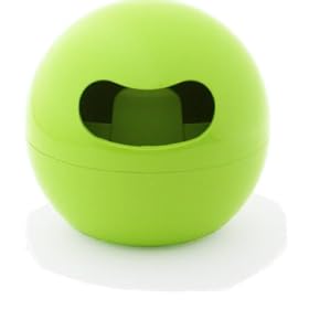 �ΐ� pokety ���C�gGR 023006