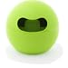�ΐ� pokety ���C�gGR 023006