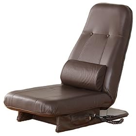 �d�����N���C�j���O �}�b�T�[�W�`�F�A �d���̂ё����� ATX-FR1615
