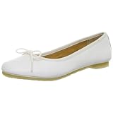 Clarks Lia Grace 20352793 Damen Ballerinas