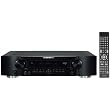 �}�����c AV�T���E���h�A���v�@FM/AM�`���[�i�[�����@�u���b�N�F�@marantz NR1501-B