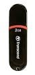 Transcend 2GB JetFlash V30 USB������ TS2GJFV30