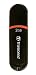 Amazon�t���X�g���[�V�����E�t���[�E�p�b�P�[�W