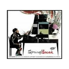Spring Break