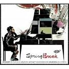 Spring Break