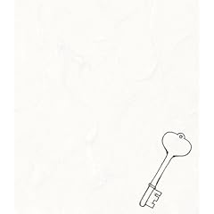 ��