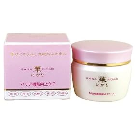���{PH������ �؂ɂ���N���[�� 40g
