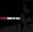 Wake Up Call
