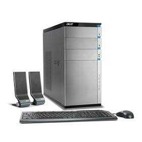 Aspire M5910 ASM5910-N74F/G �u�t�@�C�i���t�@���^�W�[ XIV�v �����F�胂�f��