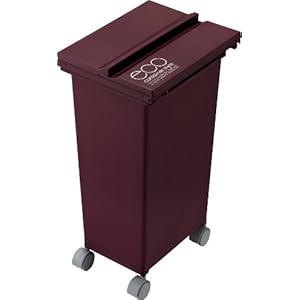 【クリックで詳細表示】リス CS2-20 コンテナスタイル R