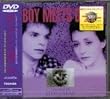 �{�[�C�E�~�[�c�E�K�[�� [DVD]