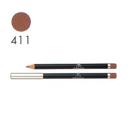 �N���G �W�F�j�I ���b�v���C�i�[ #411