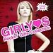 GIRLY�fS-ROCKIN�fGIRLS COLLECTION-