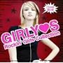 GIRLY�fS-ROCKIN�fGIRLS COLLECTION-