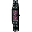 ELLE (�G��) �r���v CATHERINE �L���T���� �p�[�v�� ECAT14BB ���f�B�[�X [���K�A���i] ELLE (Watch2009/8/25)
