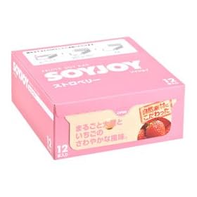 �\�C�W���C �X�g���x���[ 30g�~12