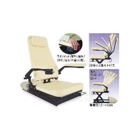 ���E�����ȁiSOC-06�j �~10�Z�b�g