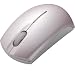 ELECOM USB �}�C�N�����V�[�o���[ 2.4GHz���C�����X���w���}�E�X(�s���N) M-D18DRPN
