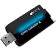 KEIAN KEIAN DVD MAKER2 K-DVD MAKER2