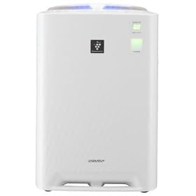 �v���Y�}�N���X�^�[���ډ�����C����@ ������450mL/h �z���C�g�n KC-Z45-W