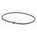 �t�@�C�e��(phiten) RAKUWA�l�b�NX50 �n�C�G���hIII �u���b�N 50cm 0211TG475053