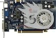 ���l�u�� �O���t�B�b�N�{�[�h nVIDIA GeForce9500GT 1024MB PCI-Expressx16(2.0�Ή�) GF9500GT-E1GH