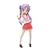 �炫������ �A������ ����Ver. (1/12�X�P�[��PVC�h���ς݊����i)