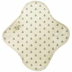 Be cloth �z�i�v�L�� ���C�i�[ (���C�J��)