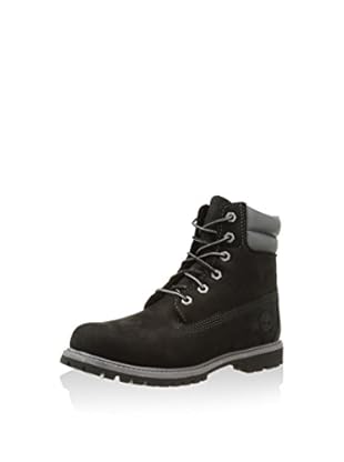 Timberland Boot Waterville 6 In