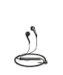 SENNHEISER �C���C���[�^�w�b�h�t�H�� MX 880MX880