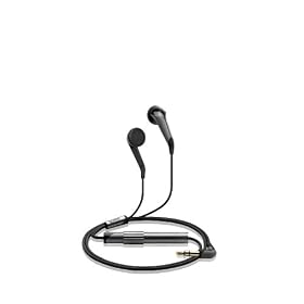SENNHEISER �C���C���[�^�w�b�h�t�H�� MX 880MX880