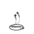 SENNHEISER �C���C���[�^�w�b�h�t�H�� MX 880MX880