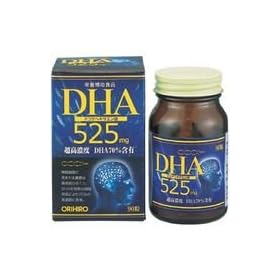 �I���q��DHA525�@90���@�y�A�E�g���b�g�z
