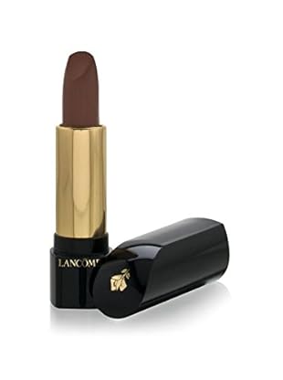 Lancôme Lippenstift L