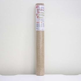���P�A��y���@�N���[�������@�y�b�g�}�b�g�@60cm�~90cm�@�x�[�W��