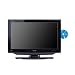 TOSHIBA REGZA 26V�^ �u���[���C�f�B�X�N�v���[���[���� �n��EBS�E110�xCS�f�W�^���n�C�r�W�����t���e���r 26R1BDP